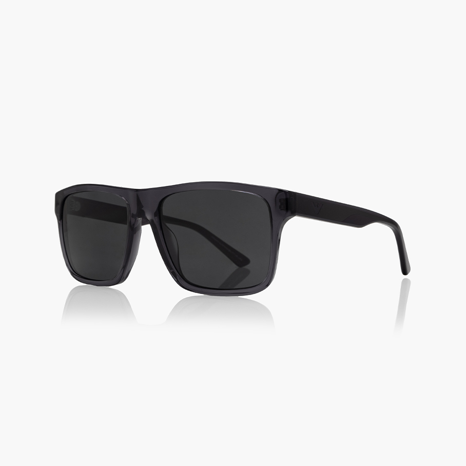 Сонцезахисні окуляри EMPORIO ARMANI EA 4232 610687 57-Фото-2 https://opticaluxor.ua