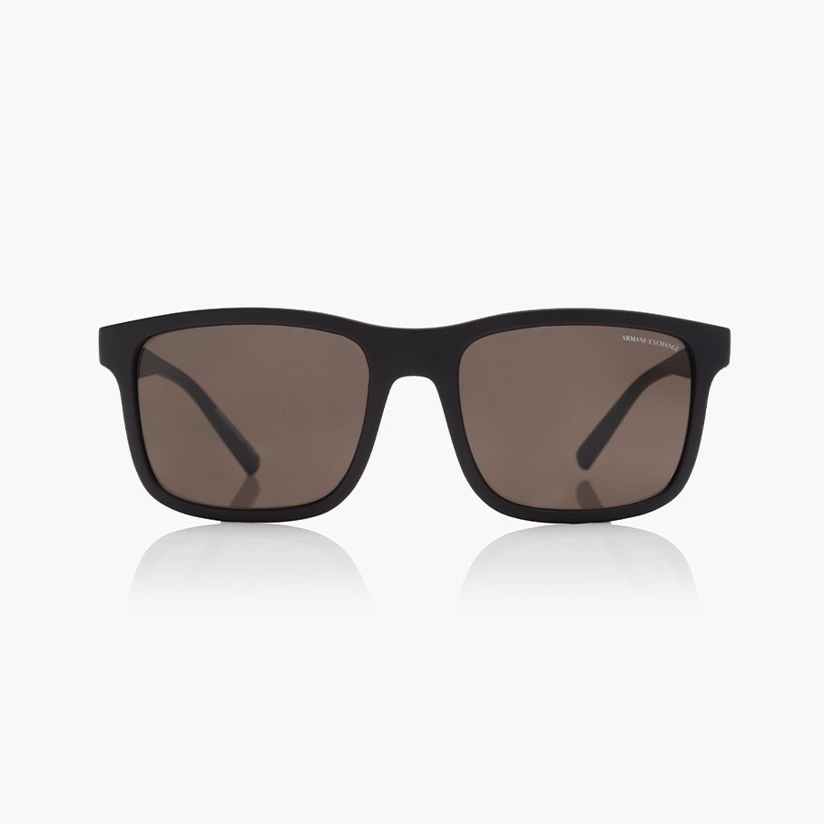 Сонцезахисні окуляри ARMANI EXCHANGE AX 4145S 807873 57-Фото-1 https://opticaluxor.ua