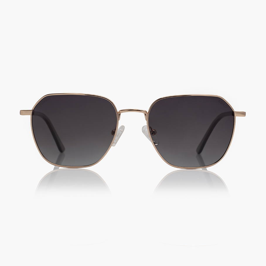 Солнцезащитные очки ESTILO ES-S 8025 C02-Фото-0 https://opticaluxor.ua