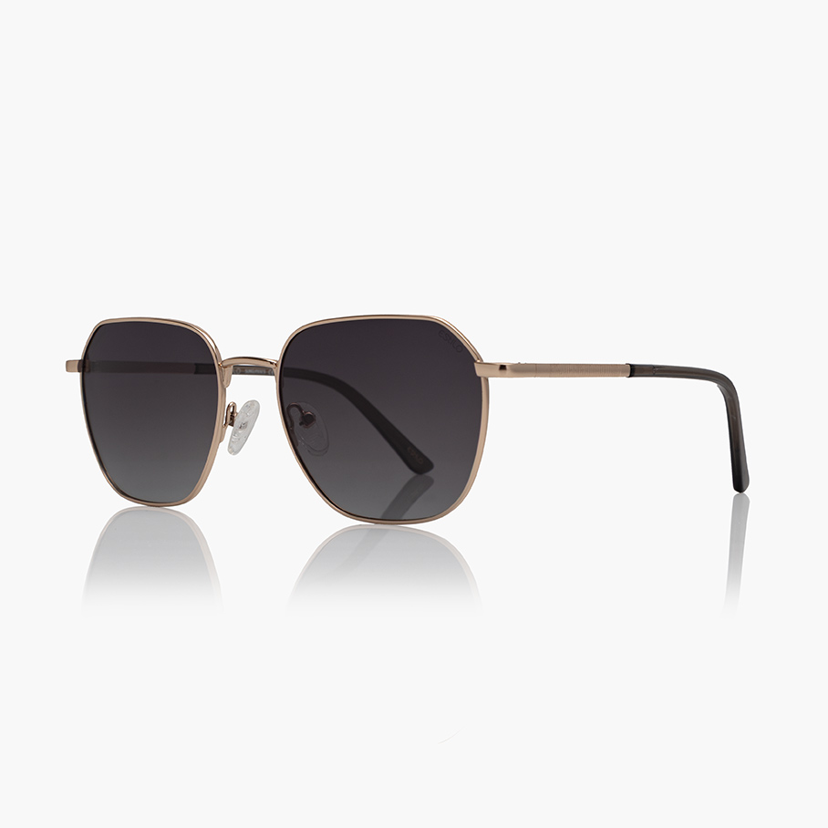 Солнцезащитные очки ESTILO ES-S 8025 C02-Фото-0 https://opticaluxor.ua