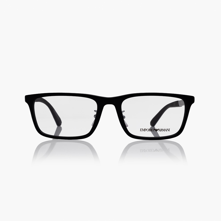 Оправа оптическая EMPORIO ARMANI EA 3251D 5017 55-Фото-1