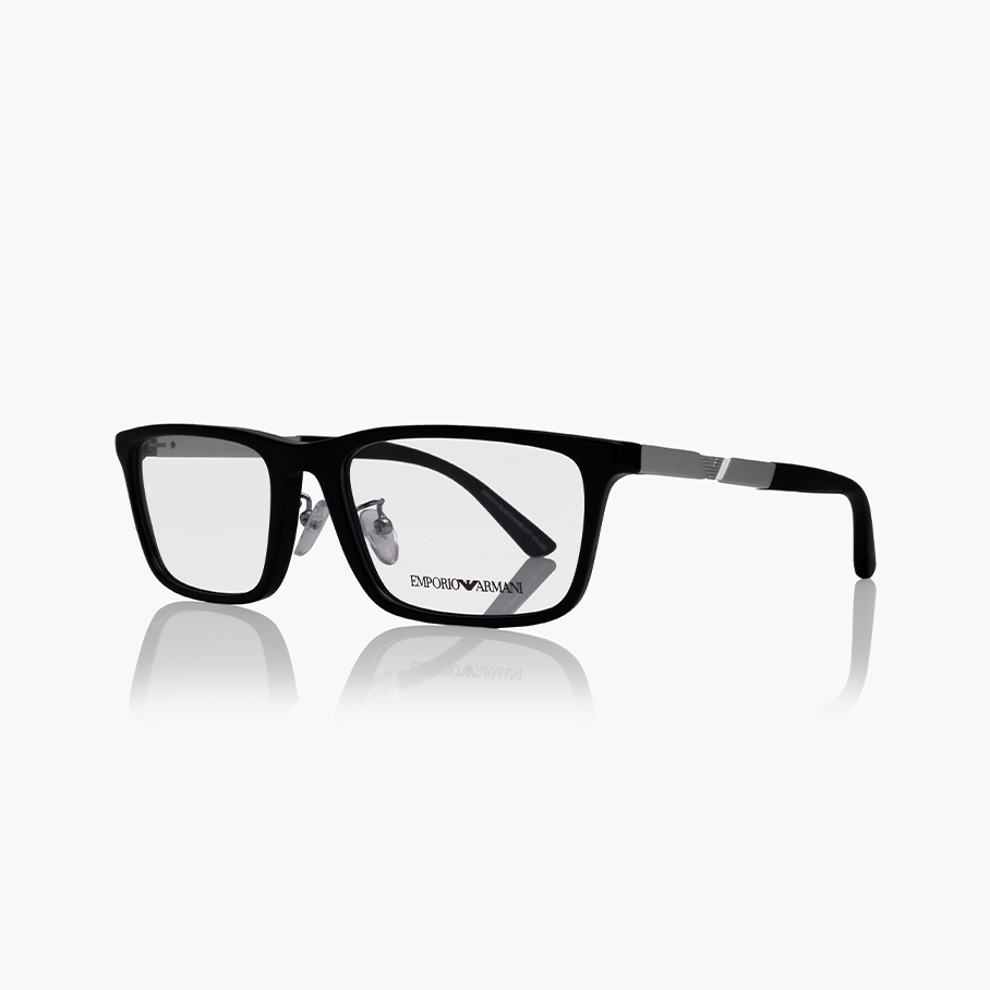 Оправа оптическая EMPORIO ARMANI EA 3251D 5017 55-Фото-2
