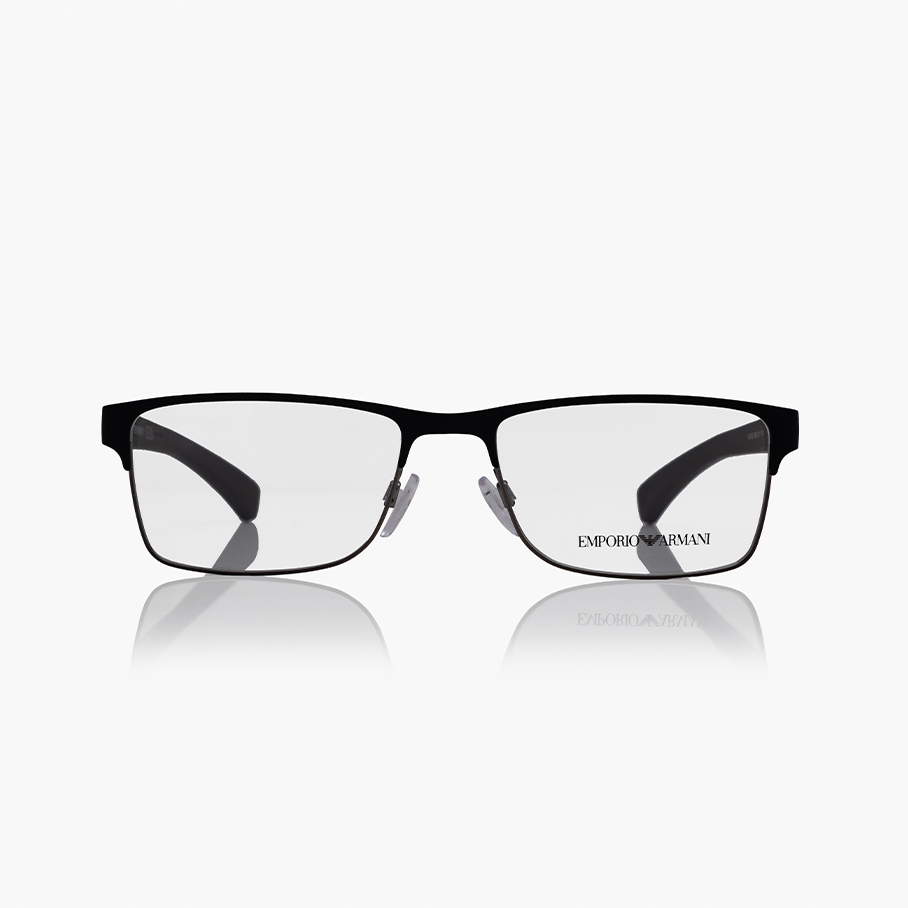 Оправа оптическая EMPORIO ARMANI EA 1052 3094 53-Фото-1
