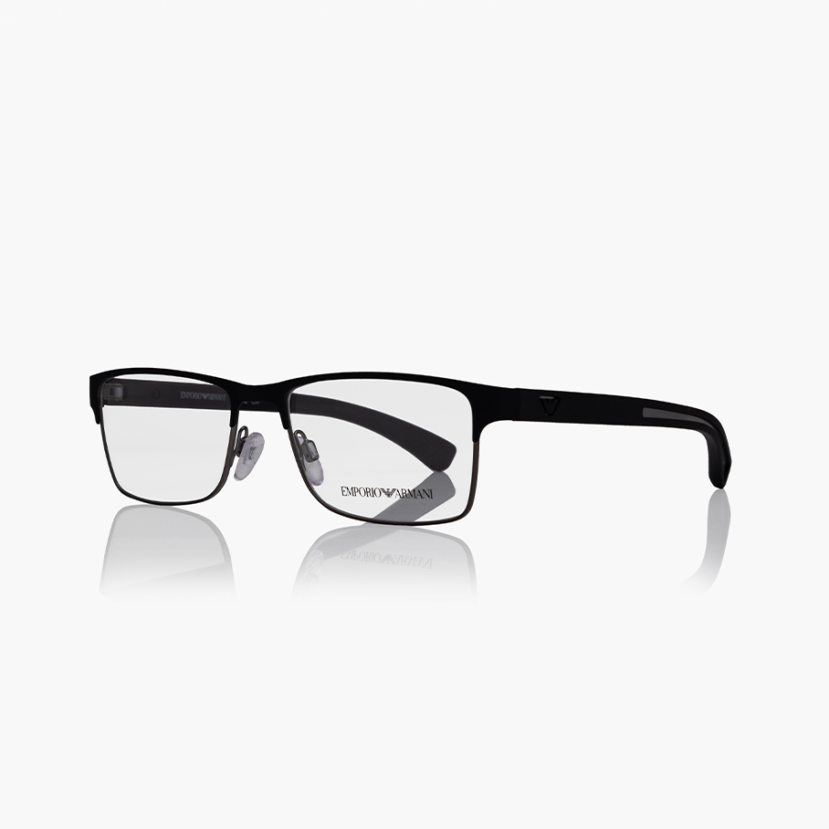 Оправа оптическая EMPORIO ARMANI EA 1052 3094 53-Фото-2