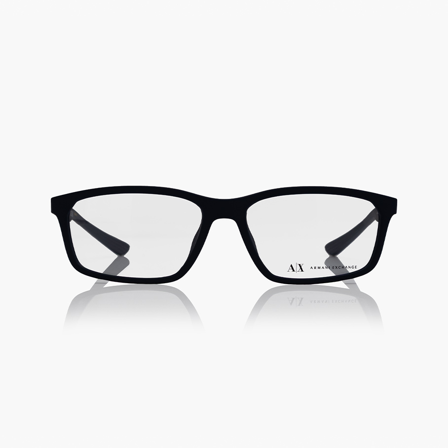 Оправа оптична ARMANI EXCHANGE AX 3108U 8181 56-Фото-5 https://opticaluxor.ua