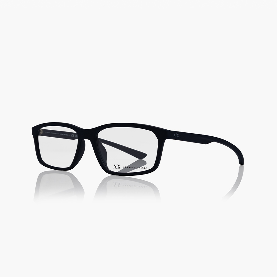Оправа оптична ARMANI EXCHANGE AX 3108U 8181 56-Фото-5 https://opticaluxor.ua