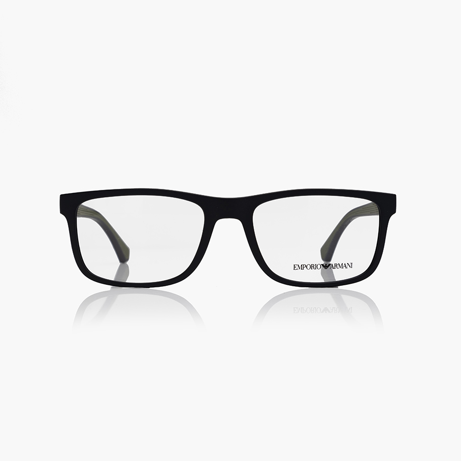 Оправа оптична EMPORIO ARMANI EA 3147 5042 55-Фото-1