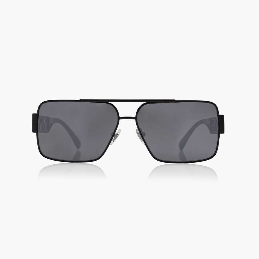 Сонцезахисні окуляри VERSACE VE 2290 12616G 61-Фото-0 https://opticaluxor.ua