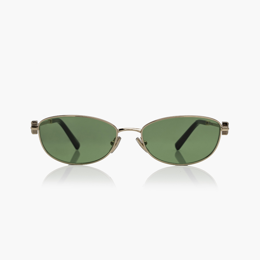 Сонцезахисні окуляри TIFFANY TF 3115 6229/2 56-Фото-5 https://opticaluxor.ua