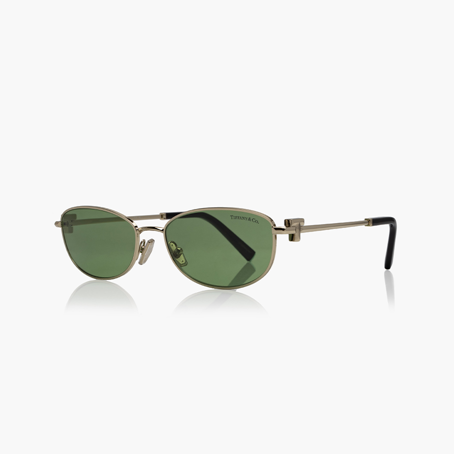 Сонцезахисні окуляри TIFFANY TF 3115 6229/2 56-Фото-5 https://opticaluxor.ua