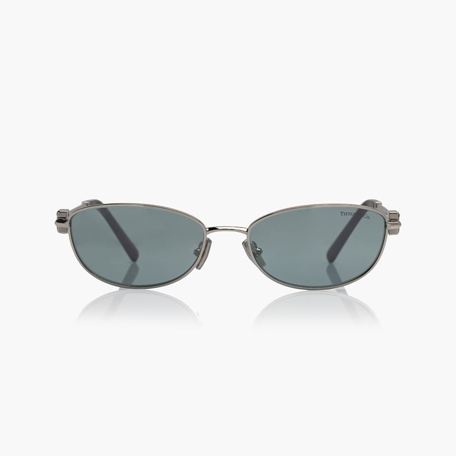Сонцезахисні окуляри TIFFANY TF 3115 600165 56-Фото-0 https://opticaluxor.ua