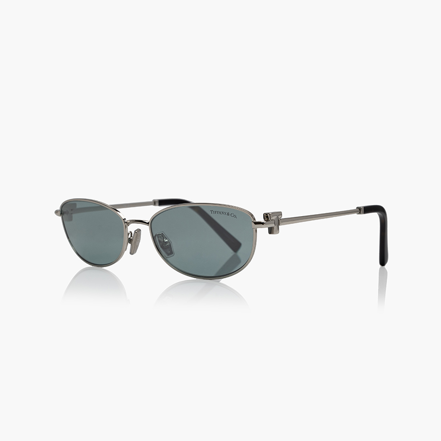 Сонцезахисні окуляри TIFFANY TF 3115 600165 56-Фото-0 https://opticaluxor.ua