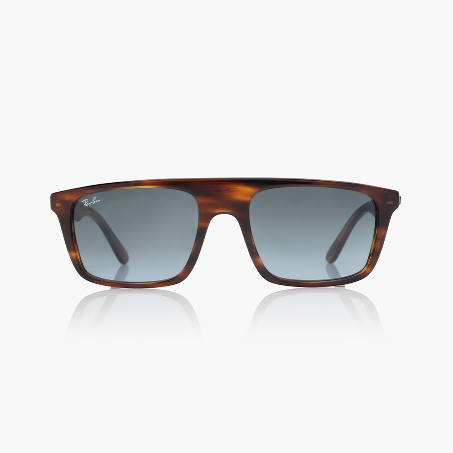 Сонцезахисні окуляри Ray-Ban RB 2222 954/3M 57-Фото-1 https://opticaluxor.ua