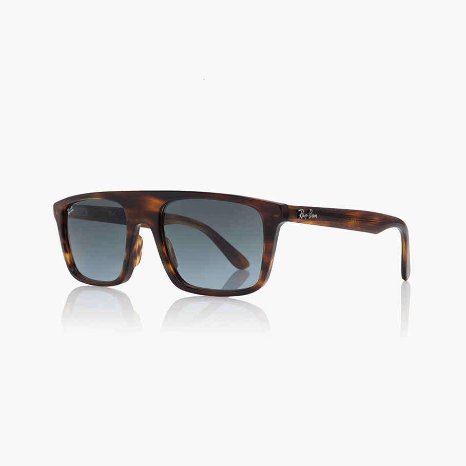 Сонцезахисні окуляри Ray-Ban RB 2222 954/3M 57-Фото-1 https://opticaluxor.ua