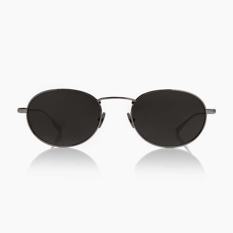 Сонцезахисні окуляри SAINT LAURENT SL 799-002 52-Фото-3 https://opticaluxor.ua