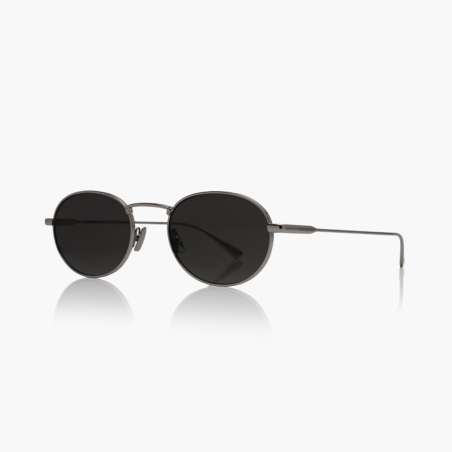 Сонцезахисні окуляри SAINT LAURENT SL 799-002 52-Фото-3 https://opticaluxor.ua