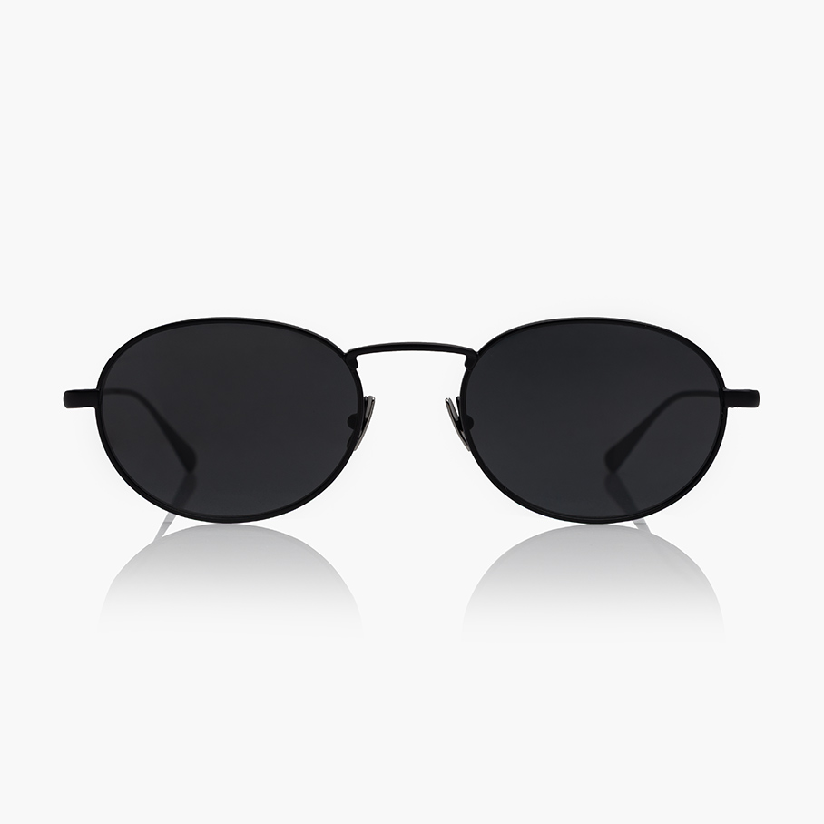 Сонцезахисні окуляри SAINT LAURENT SL 799-001 52-Фото-5 https://opticaluxor.ua