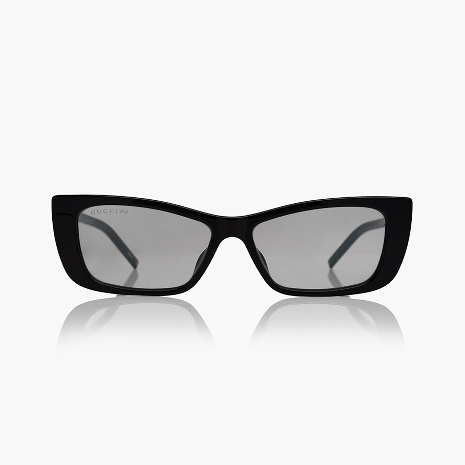 Солнцезащитные очки GUCCI GG1681S-007 53-Фото-1 https://opticaluxor.ua