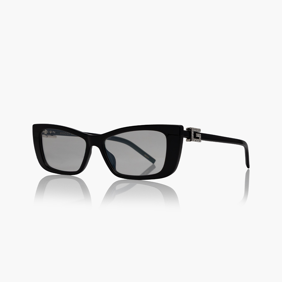 Солнцезащитные очки GUCCI GG1681S-007 53-Фото-1 https://opticaluxor.ua