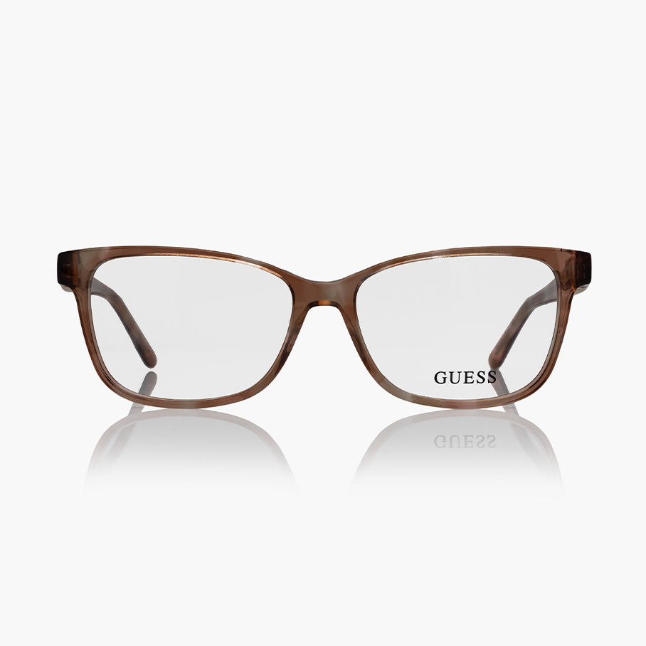 Оправа оптическая GUESS GU50227 059 54-Фото-1