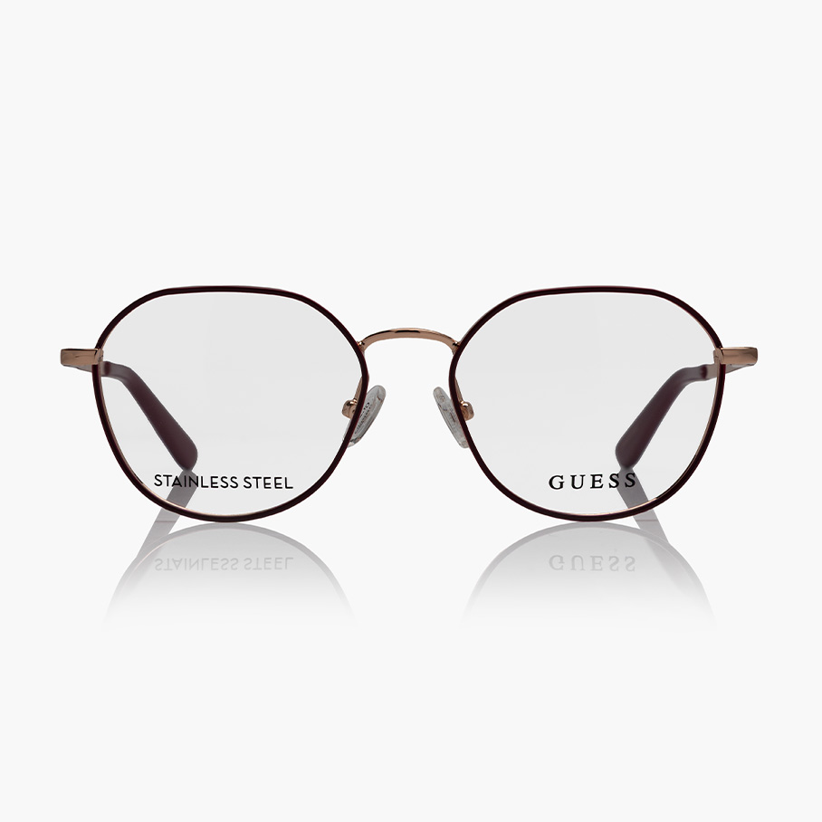 Оправа оптична GUESS GU2724 071 49-Фото-6 https://opticaluxor.ua