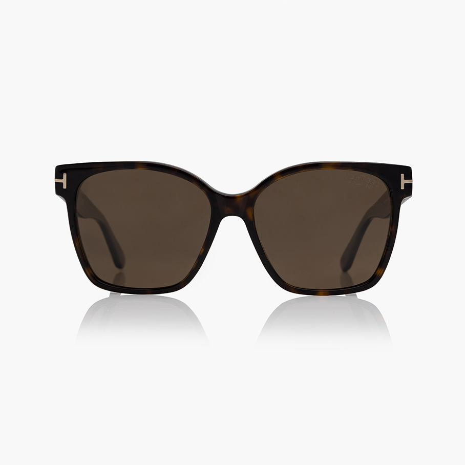Сонцезахисні окуляри TOM FORD FT1312 52H 56-Фото-13 https://opticaluxor.ua