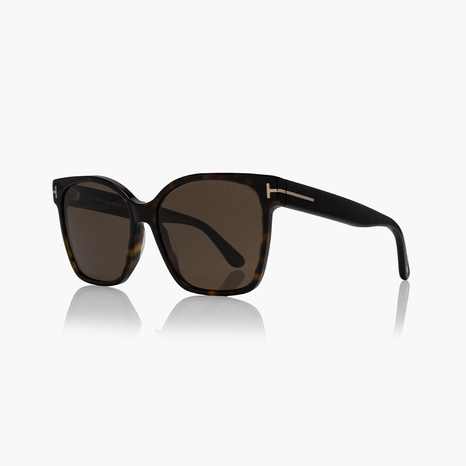 Сонцезахисні окуляри TOM FORD FT1312 52H 56-Фото-13 https://opticaluxor.ua