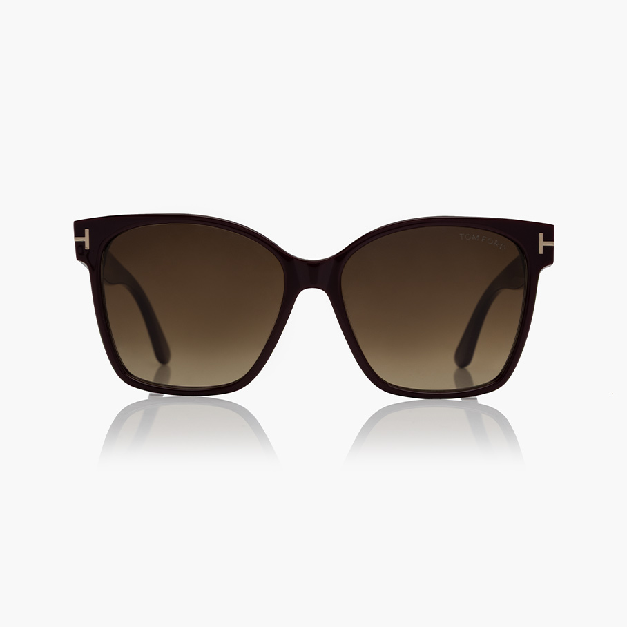 Сонцезахисні окуляри TOM FORD FT1312 69F 56-Фото-5 https://opticaluxor.ua