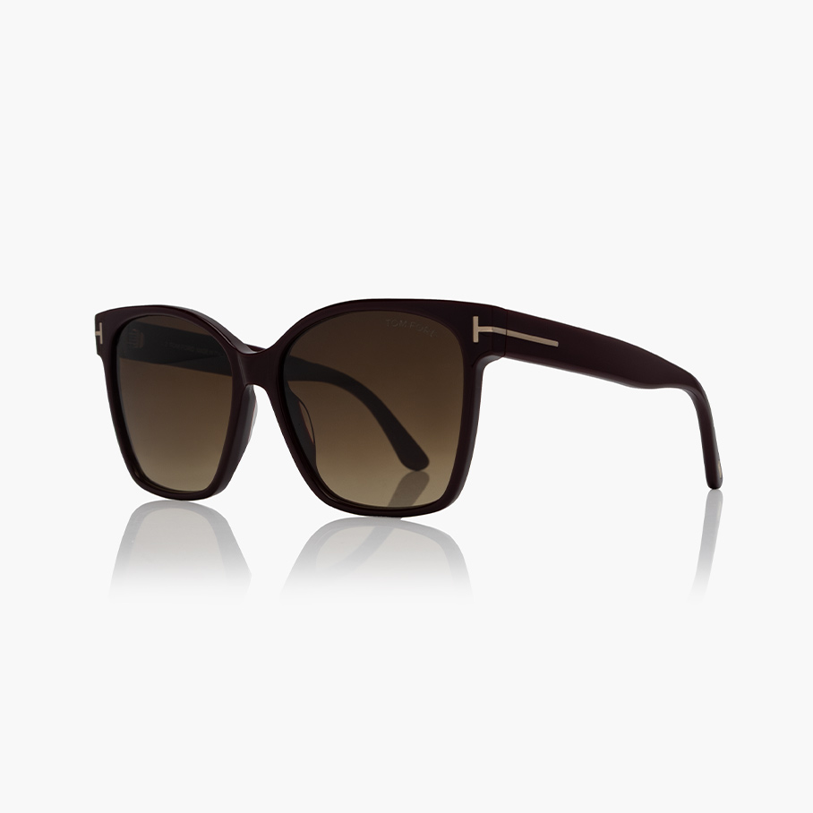 Сонцезахисні окуляри TOM FORD FT1312 69F 56-Фото-5 https://opticaluxor.ua
