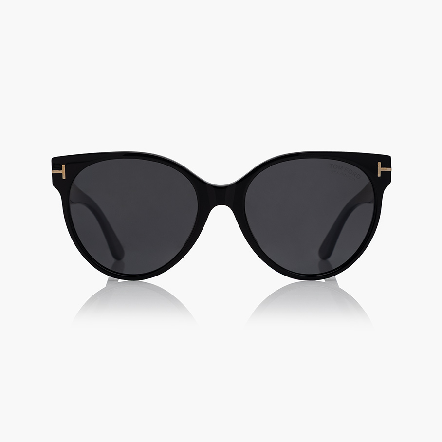 Сонцезахисні окуляри TOM FORD FT1311 01D 56-Фото-14 https://opticaluxor.ua