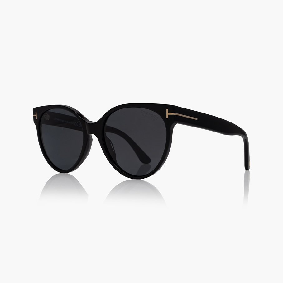 Сонцезахисні окуляри TOM FORD FT1311 01D 56-Фото-14 https://opticaluxor.ua