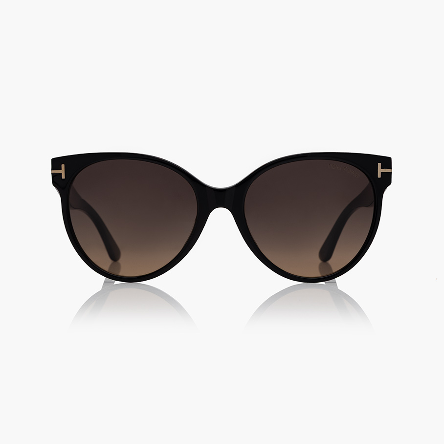 Сонцезахисні окуляри TOM FORD FT1311 01T 56-Фото-1