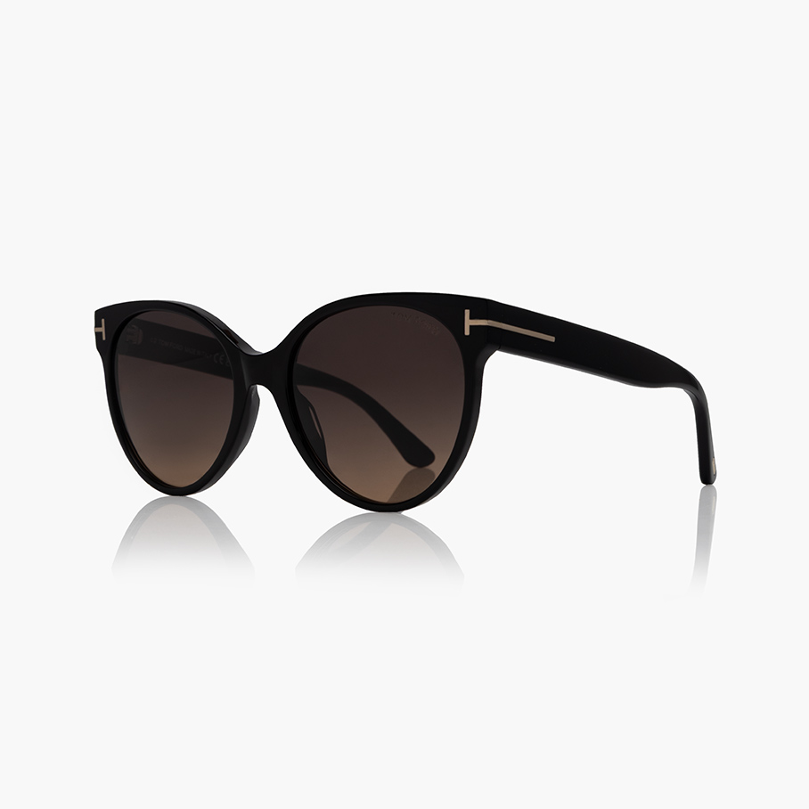Сонцезахисні окуляри TOM FORD FT1311 01T 56-Фото-2