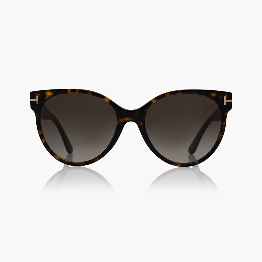 Сонцезахисні окуляри TOM FORD FT1311 52B 56-Фото-15 https://opticaluxor.ua