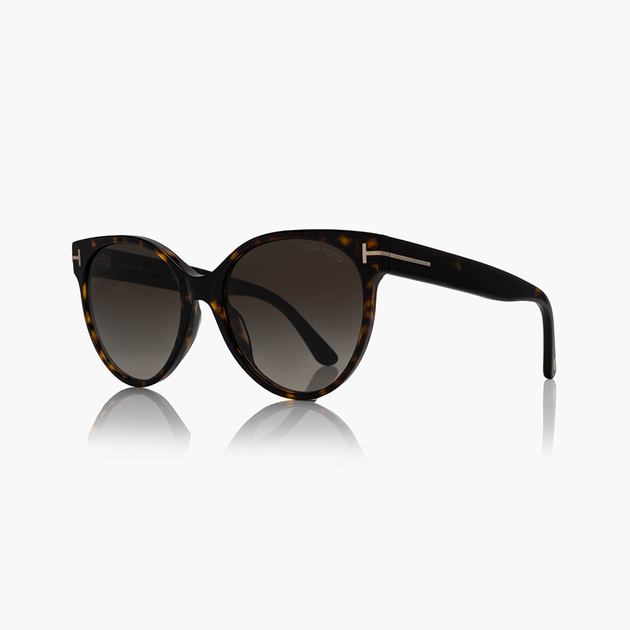 Сонцезахисні окуляри TOM FORD FT1311 52B 56-Фото-15 https://opticaluxor.ua