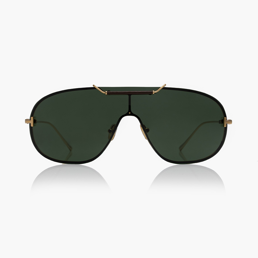 Сонцезахисні окуляри TOM FORD FT1309 30N 00-Фото-16 https://opticaluxor.ua