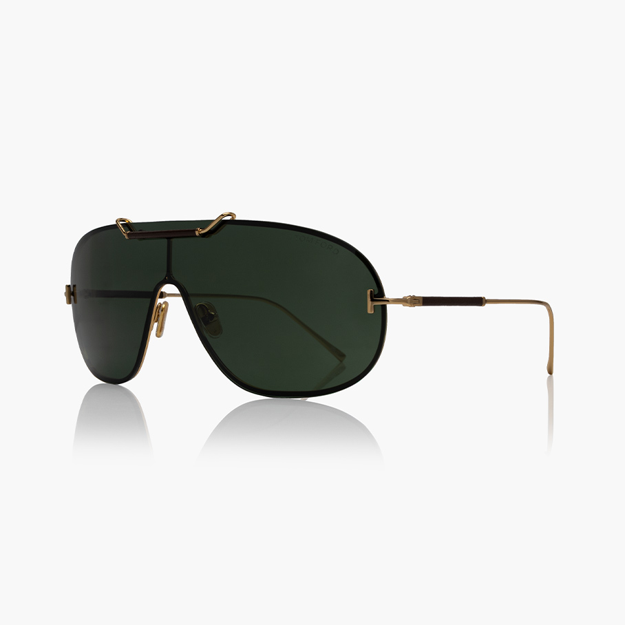 Сонцезахисні окуляри TOM FORD FT1309 30N 00-Фото-16 https://opticaluxor.ua
