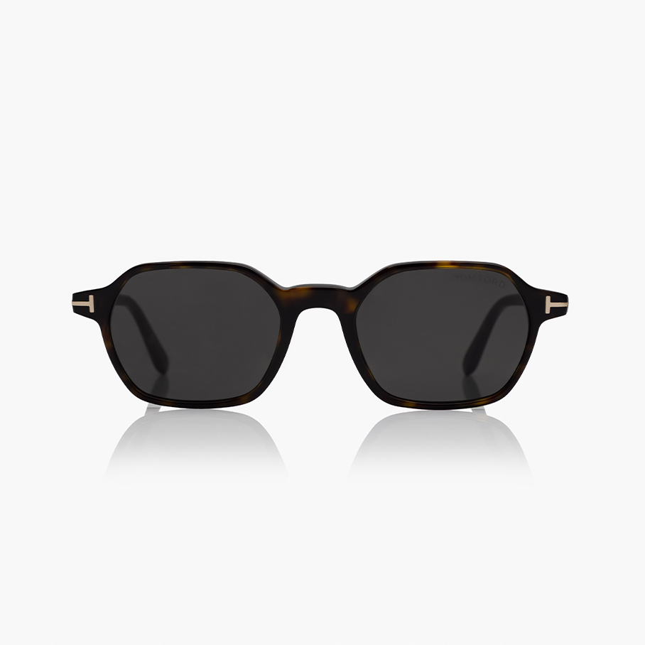 Сонцезахисні окуляри TOM FORD FT1301 52A 51-Фото-12 https://opticaluxor.ua