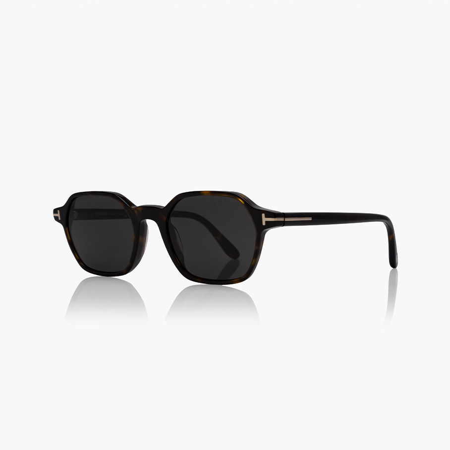 Сонцезахисні окуляри TOM FORD FT1301 52A 51-Фото-12 https://opticaluxor.ua