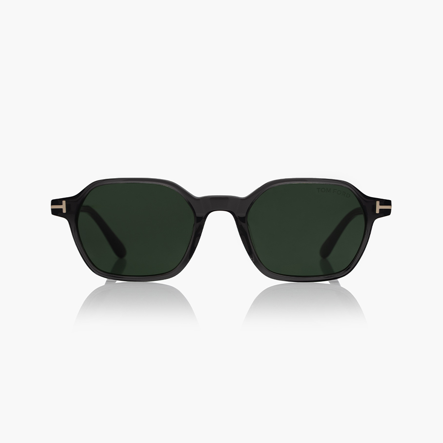 Сонцезахисні окуляри TOM FORD FT1301 20N 51-Фото-18 https://opticaluxor.ua