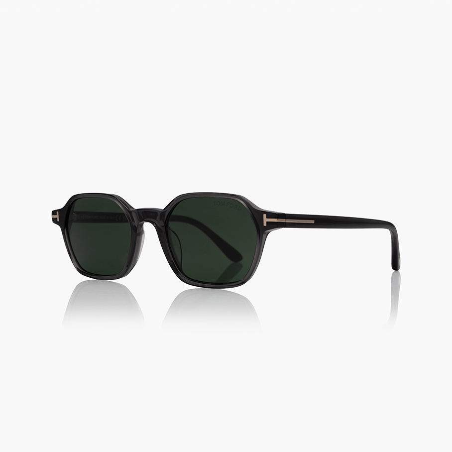 Сонцезахисні окуляри TOM FORD FT1301 20N 51-Фото-18 https://opticaluxor.ua