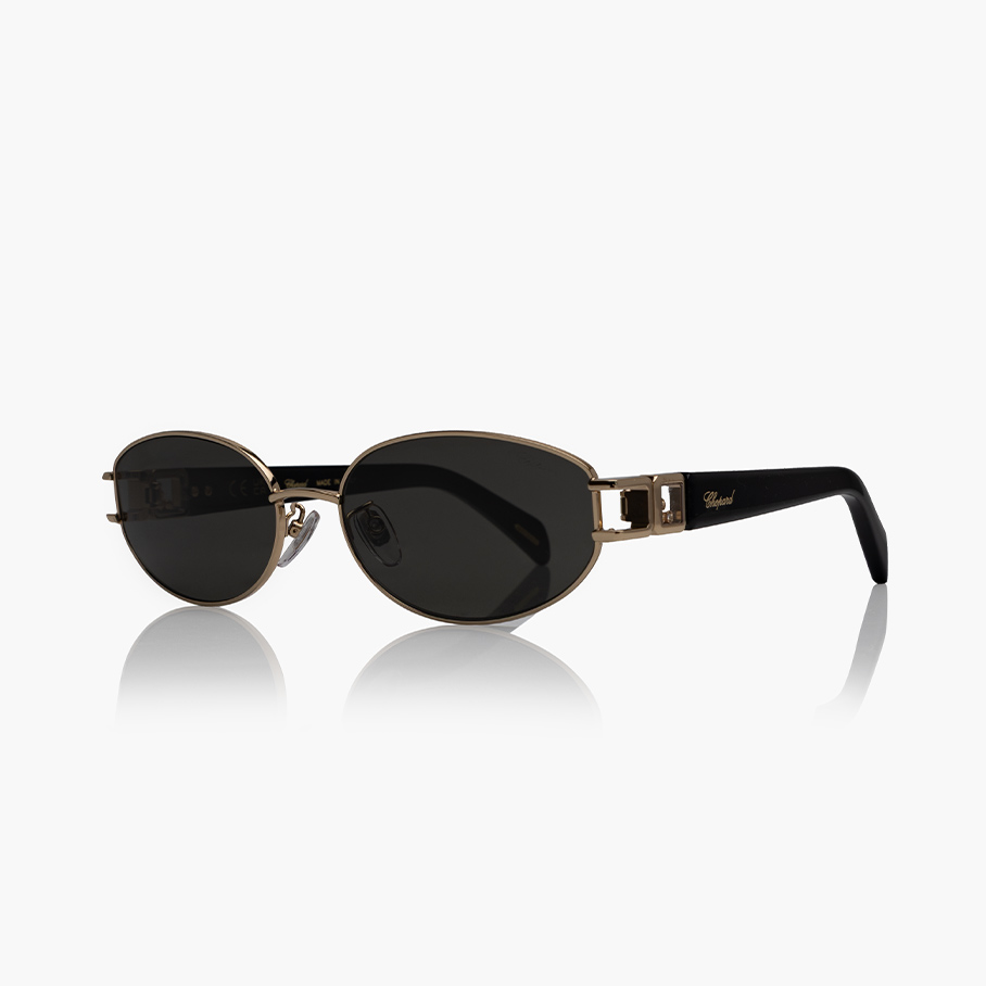 Солнцезащитные очки CHOPARD SCHM59S 0300 59-Фото-5 https://opticaluxor.ua