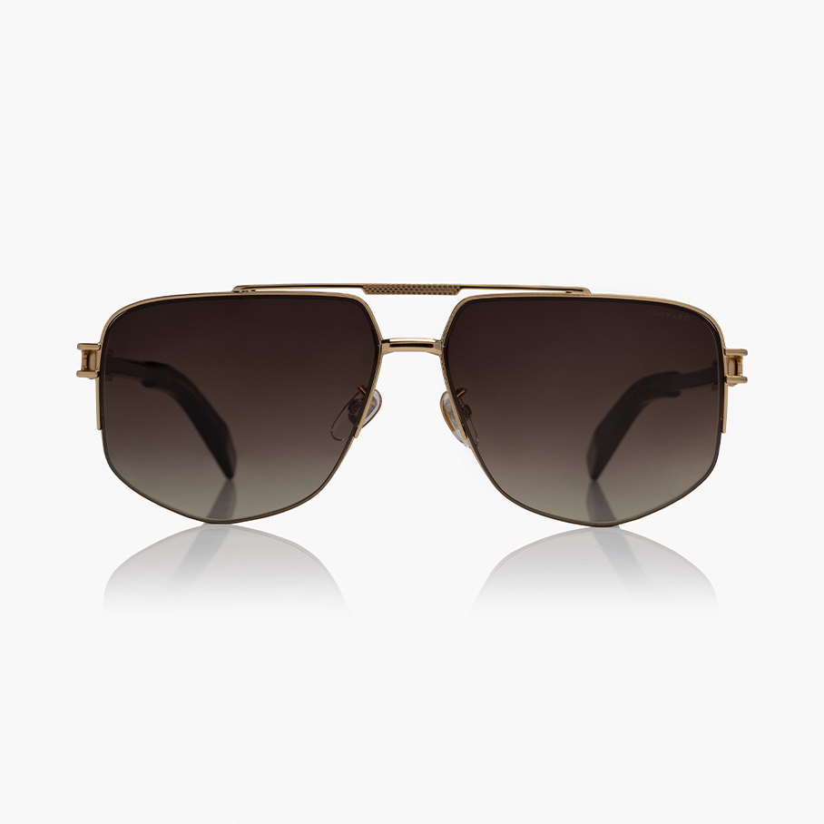 Сонцезахисні окуляри CHOPARD SCHM12 300K 62-Фото-1 https://opticaluxor.ua