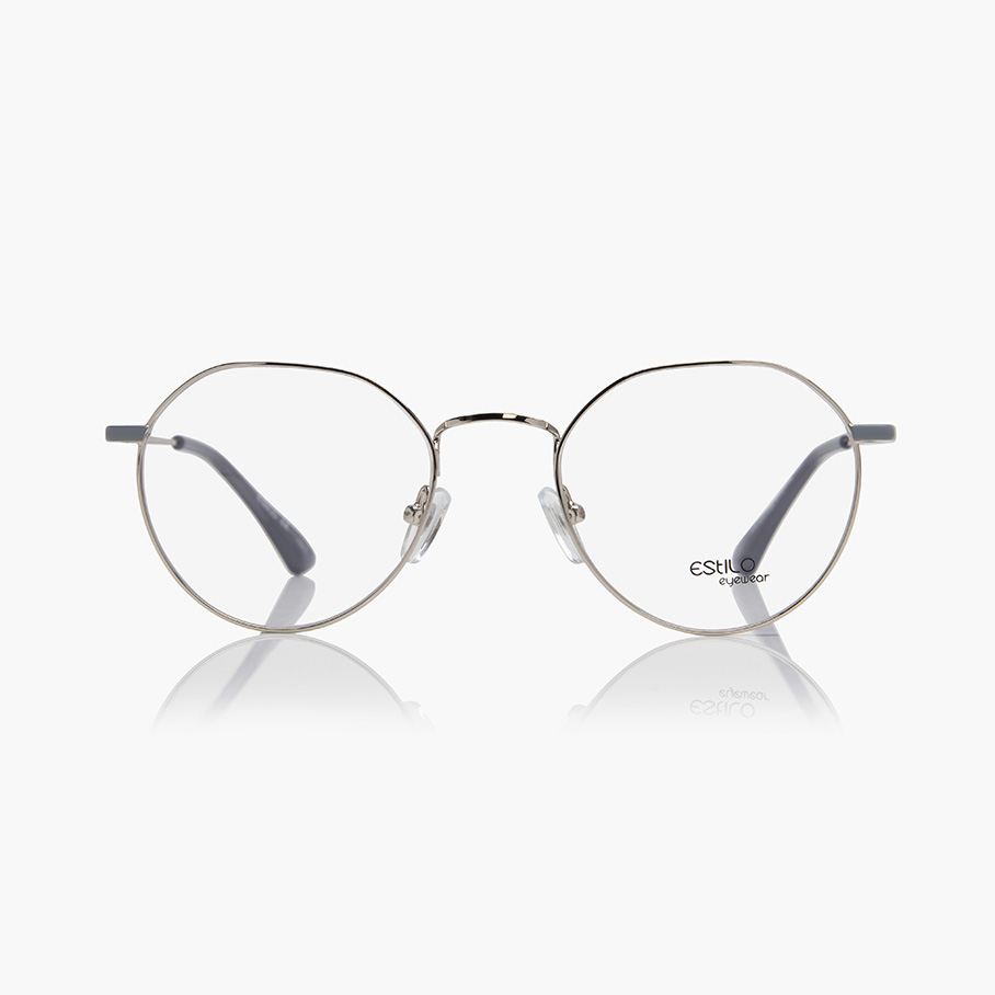 Оправа оптическая ESTILO ES 822 C02-Фото-1
