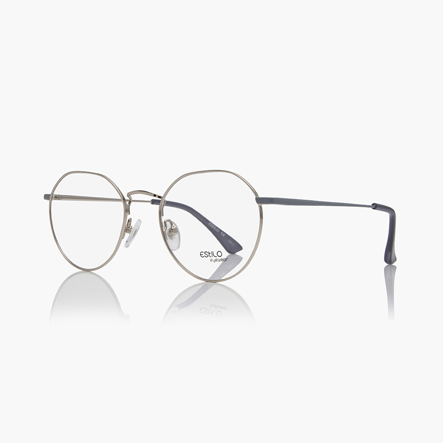 Оправа оптическая ESTILO ES 822 C02-Фото-2