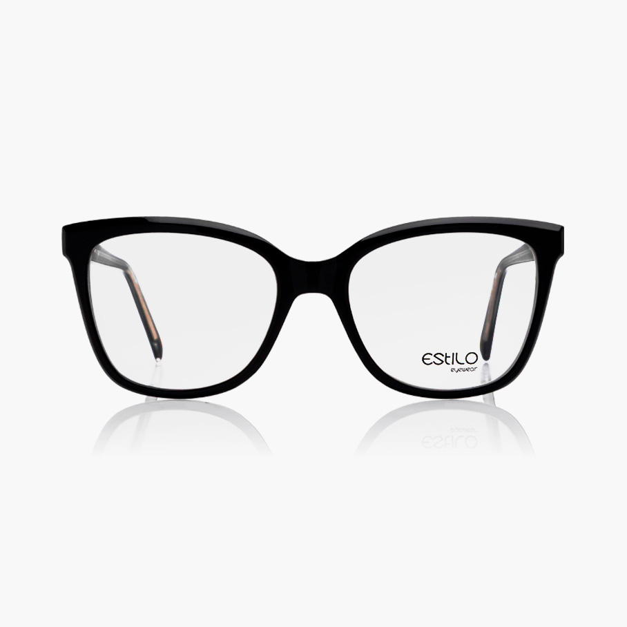 Оправа оптична ESTILO ES 396 C12-Фото-0 https://opticaluxor.ua