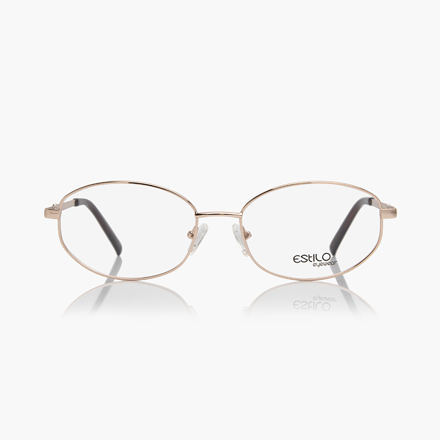 Оправа оптическая ESTILO ES 3102 C01-Фото-1