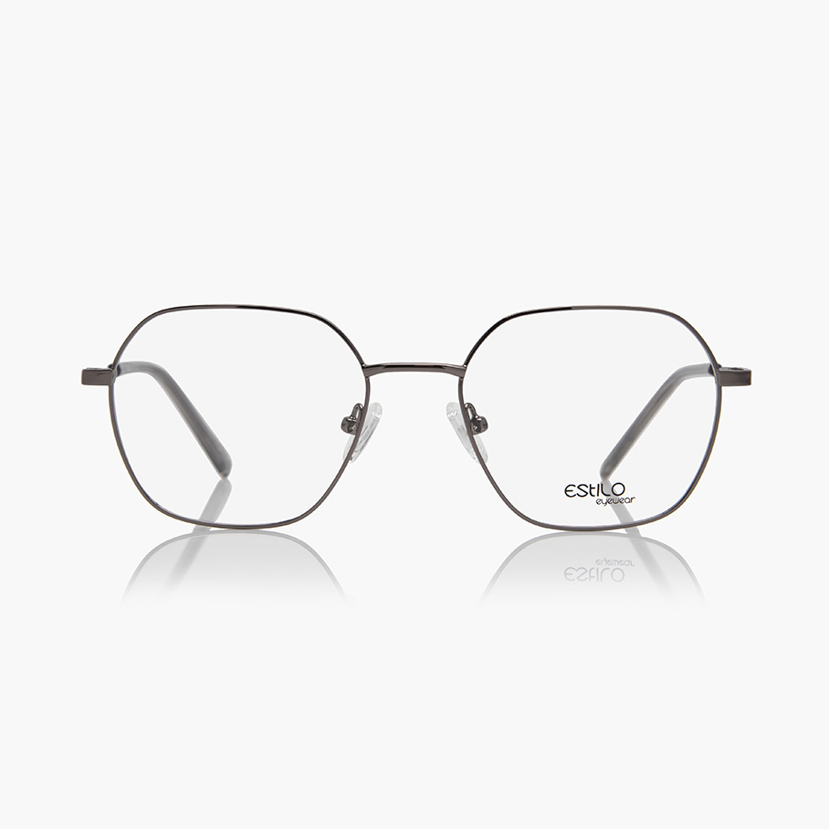 Оправа оптическая ESTILO ES 1332 C02-Фото-1