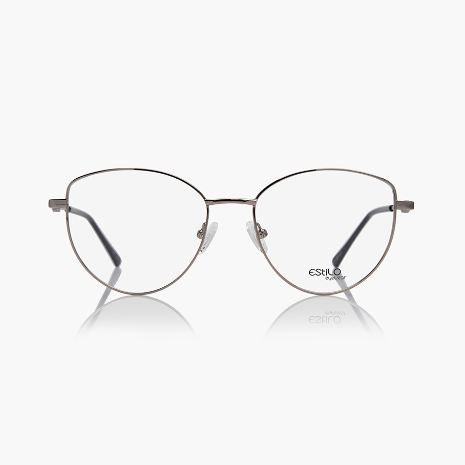 Оправа оптическая ESTILO ES 1330 C03-Фото-1