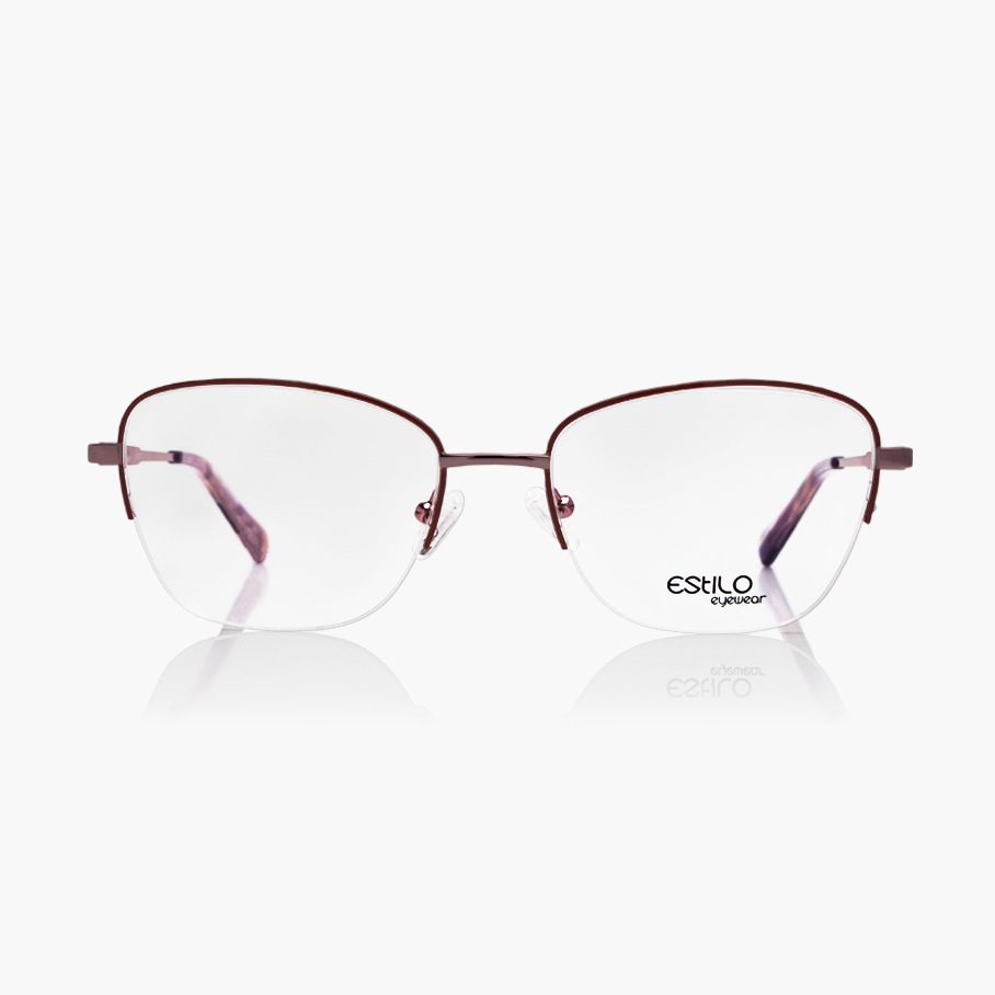 Оправа оптична ESTILO ES 1328 C03-Фото-1 https://opticaluxor.ua